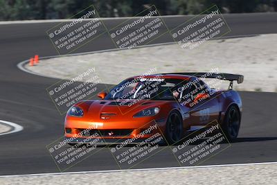 media/Oct-04-2025-Speed Ventures (Sat) [[3f074c1365]]/Red/Session 2 (Turn 3)/